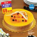 Monoprix Qatar Offers 2024