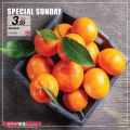 SPAR Qatar Offers  2020