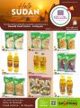 AL RAWABI Hypermarket Qatar Offers 2025