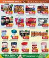 Family Food Center Qatar offers 2025