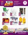 Al Rawabi Hypermarket Qatar offers 2023