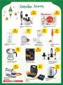 SPAR Qatar Offers  2020 - RAMADAN OFFERS