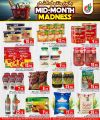 Dana Hypermarket Qatar offers 2025