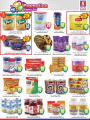 Offers Safari Hypermarket