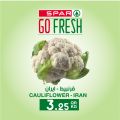 Spar Hypermarket Qatar offers 2021