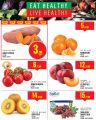 Monoprix Qatar Offers 2025
