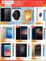 lulu hyper market Qatar Offers