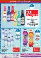 Monoprix Qatar Offers 2022