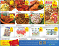 Offers Quality Hypermarket Qatar