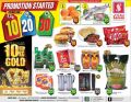 Safari Hypermarket Qatar offers 2019