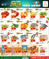 Paris Hypermarket Qatar Offers 2024