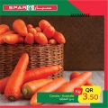 spar hypermarket qatar offers 2020