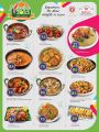 Safari Hypermarket Qatar Offers 2023