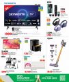 LULU Hypermarket Qatar offers 2025