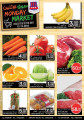 offers  Super Market - FFC