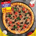 Monoprix Qatar Offers 2024