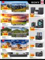 Safari Hypermarket Qatar offers