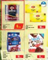 Monoprix Qatar Offers 2023