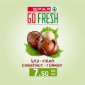 Spar Hypermarket Qatar offers 2021