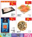Monoprix Qatar Offers 2025