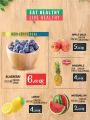 Monoprix  Qatar Offers