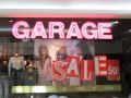 Garage Sale Qatar