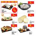 Monoprix Qatar Offers 2024