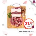 Family Food centre Qatar offers 2021