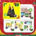 Spar Hypermarket Qatar offers 2021