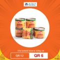 Carrefour Hyper Market Qatar Offers 2020