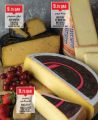 Monoprix Qatar Offers 2022