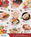 LULU Hypermarket Qatar offers 2025
