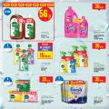 Monoprix Qatar Offers 2025