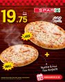 SPAR Hypermarket Qatar offers 2025