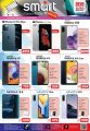 Safari mobile shop qatar offers 2021