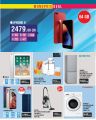 Monoprix  Qatar Offers