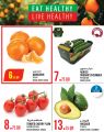 Monoprix Qatar Offers 2023