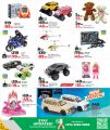 LULU Hypermarket Qatar offers 2025