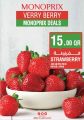 Monoprix  Qatar Offers