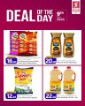 Safari Hypermarket Qatar Offers 2023