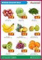Dana hypermarket qatar offers 2020
