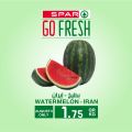 Spar Hypermarket Qatar offers 2021