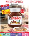 Monoprix Qatar Offers 2025