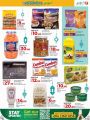 LULU Hypermarket Qatar Offers 2024