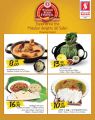 Safari Hypermarket Qatar Offers 2023