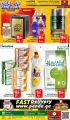 Panda Hypermarket Qatar Offers  2022