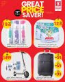 Safari Hypermarket Qatar Offers 2022