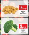 Monoprix Qatar offers 2021