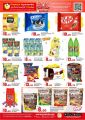 Panda Hypermarket Qatar offers 2025
