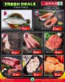 Spar Hypermarket Qatar Offers 2024
